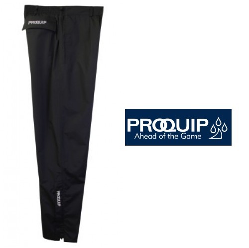 Proquip Aquastorm PX1 Mens Waterproof 