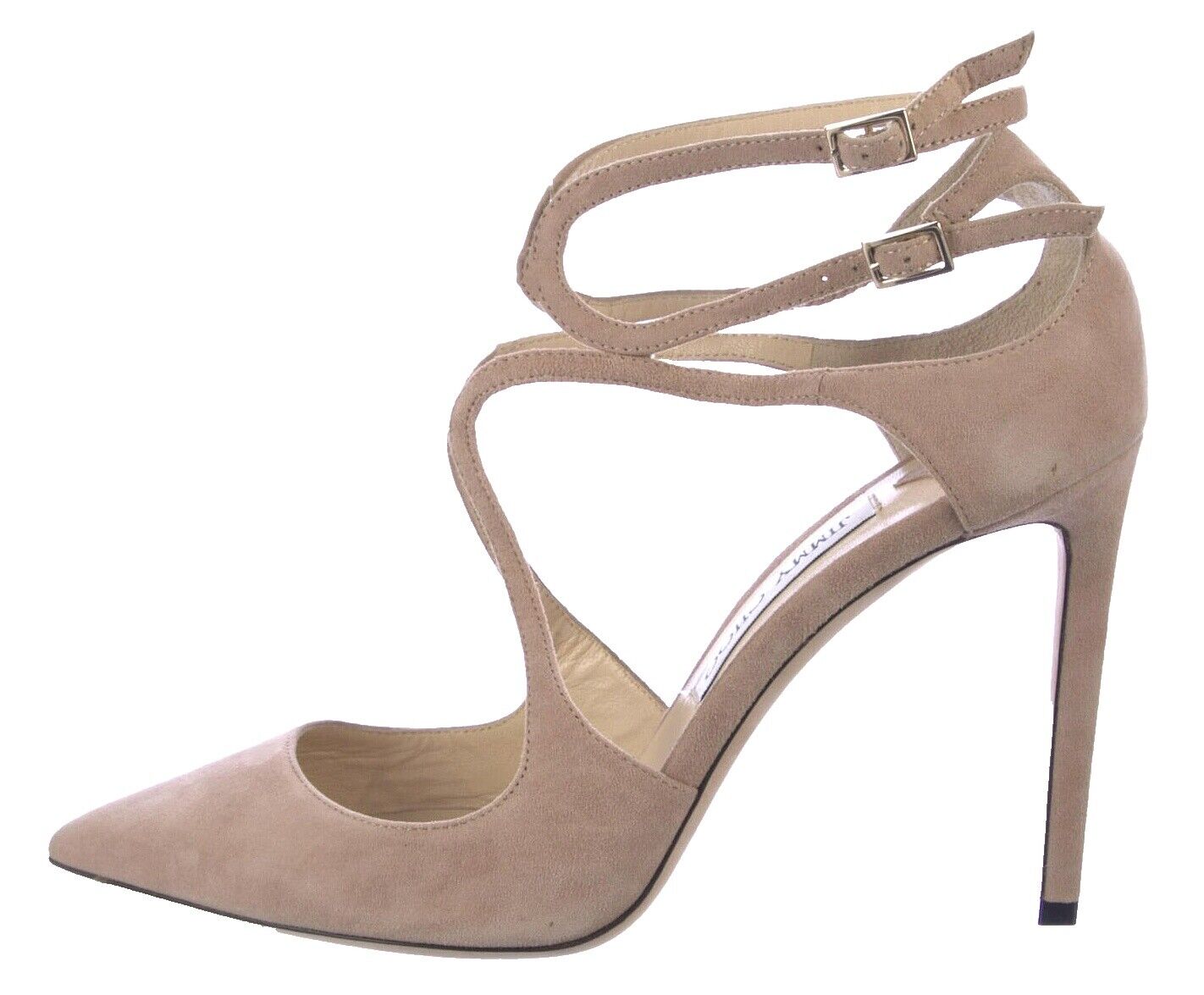 Jimmy Choo Lance | eBay Jimmy Choo Lance | eBay