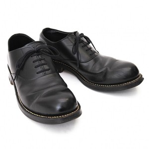 marca comme des garcons