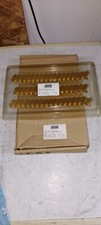 1 K Ohm 25 Watt 5  Non Inductive Power Resistor , full box of 200 pieces