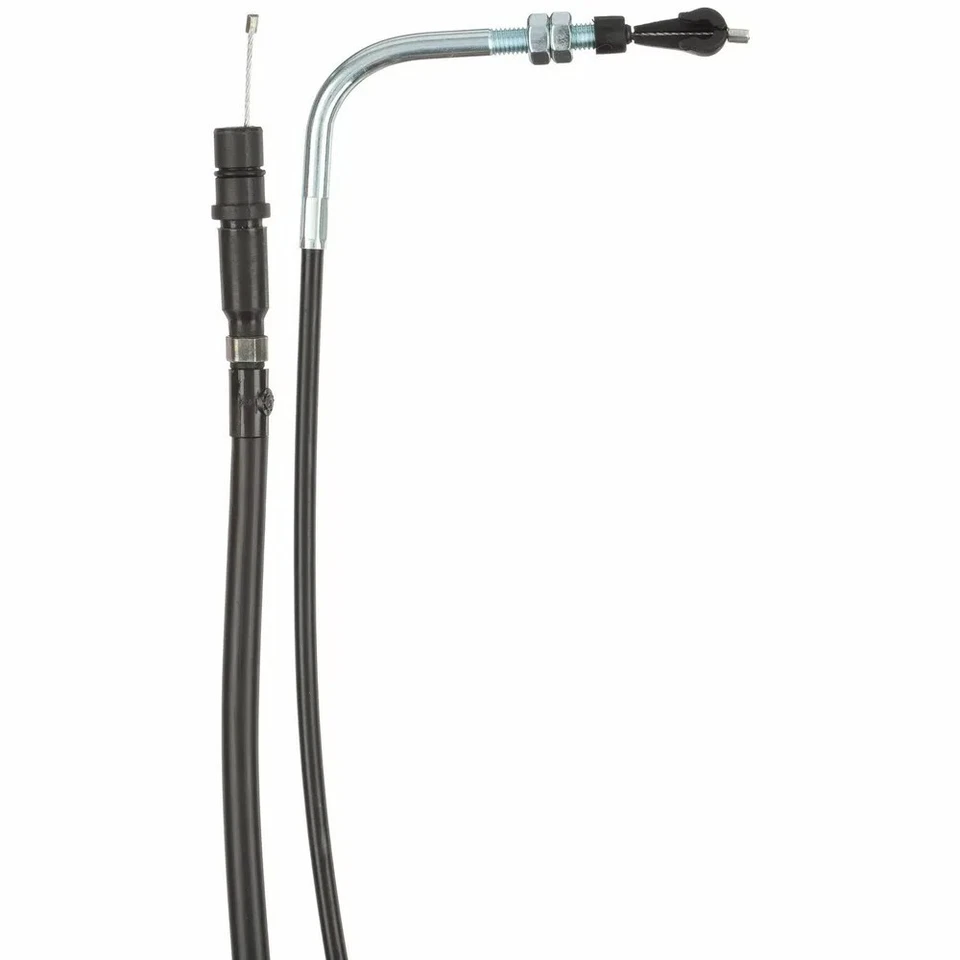 Cable de retención de transmisión automática ATP Y-1174 para 89-95 Suzuki Sidekick Foto 3 de 4