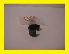 *PACKING LARGE SHIELD EXHAUST (CT70 K0 - 1982) CT90 CT110 18293-GAN-670 (41A)