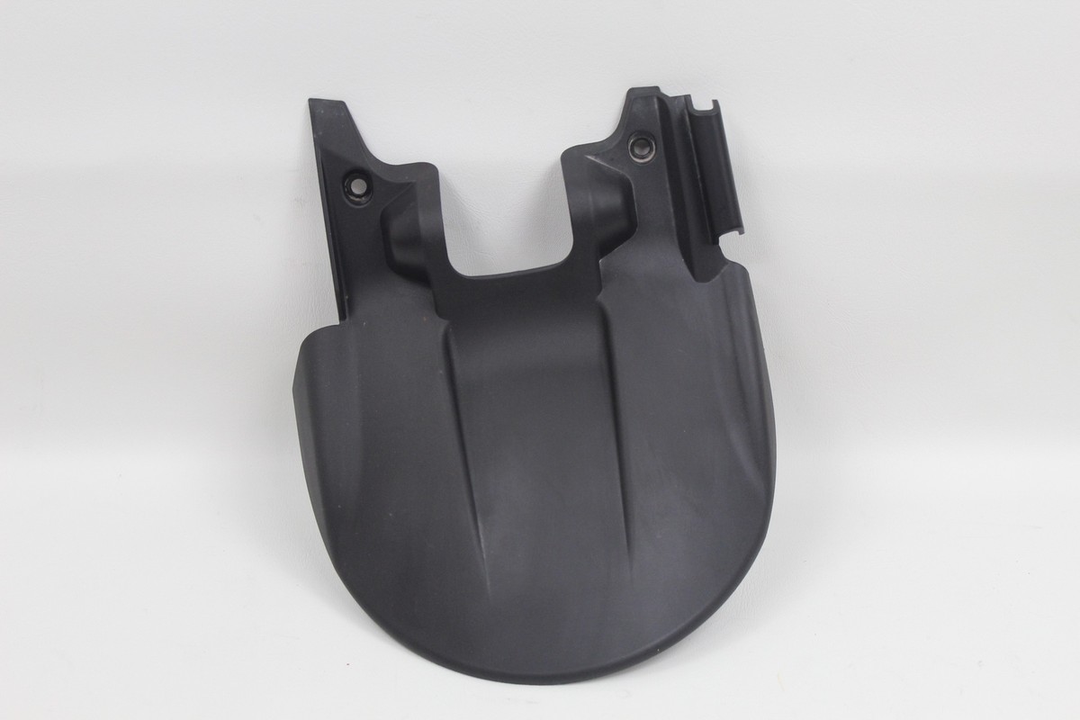 Aprilia Tuono 660 Factory RS660 OEM Rear Fender Mudguard Fairing