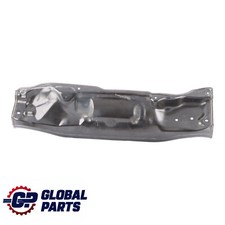 Audi A1 8X Windscreen Scuttle Panel Splash Wall 8X0805275D