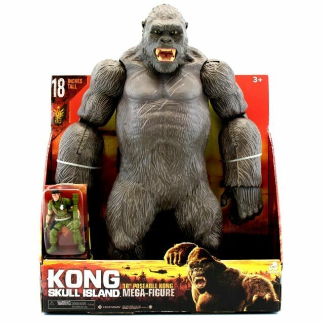 ebay kong toys