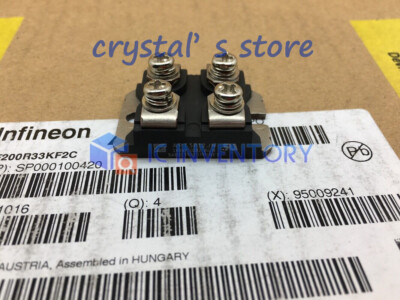 1PCS APT APT5012JN Module Supply New Quality Guarantee