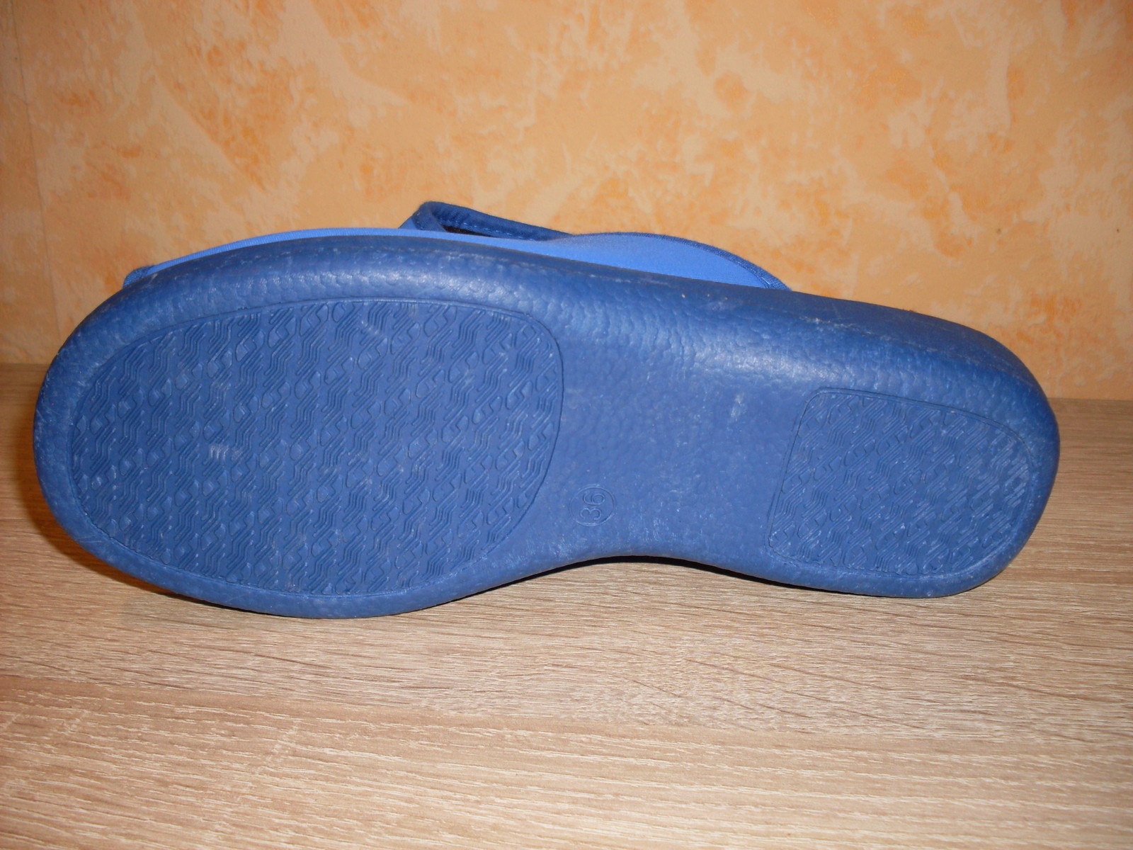 Bild 4 von 4