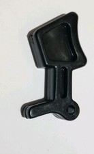 Ingersoll Rand 705-93 Trigger Assembly For Ir 231 231c 244 Impact Wrenches Ingersoll Rand 705-93 Trigger Assembly For Ir 231 231c 244 Impact Wrenches