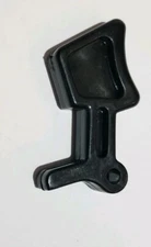 Ingersoll Rand 705-93 Trigger Assembly for IR 231, 231C & 244 Impact Wrenches