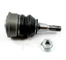 Suspension Joint Front Upper Fits Escalade Silverado Suburban Sierra Yukon 15-18