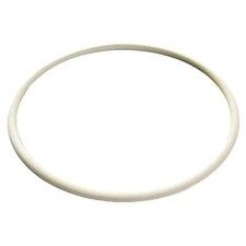 Speidel Deckeldichtung für 60 und 120 L Fass mit Klemmverschluss Maischefass