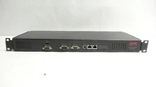 APC InfraStruXure Manager Server AP92200