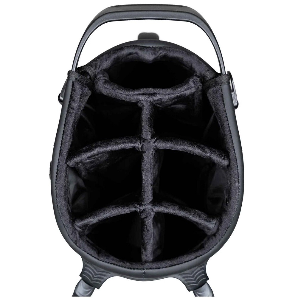 NEW Ghost Golf Anyday Stand / Carry Bag Choose Color & 7 or 14Way