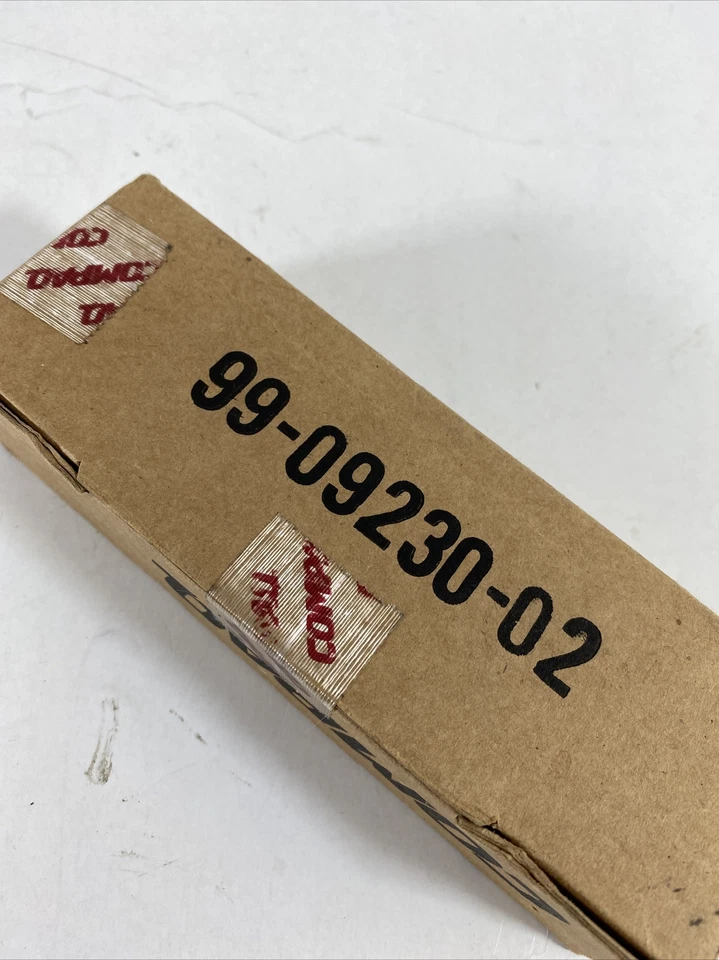 OEM HP 128MB cache module 400297-001 Model 70-DIMS1-02 New, Sealed Compaq - Image 4 of 4