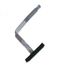 For ASUS VivoBook 15 X509 X509J X509UB Hard Drive HDD SSD Connector Flex Cable