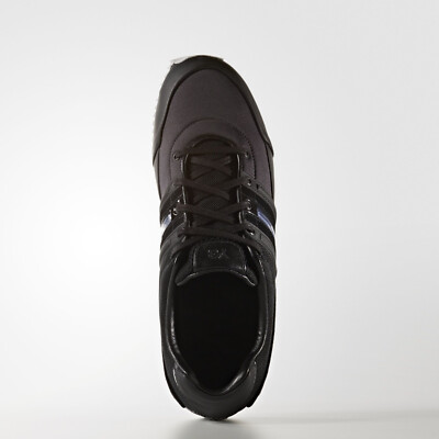 adidas gazelle silver green womens Adidas Men Y-3 Runner 4D IO 'Core Black' Shoes  Extra Butter