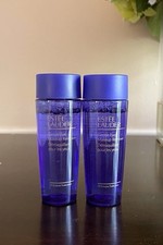 2x Estee Lauder Gentle Eye Makeup Remover 1.7oz / 50ml Each, NEW