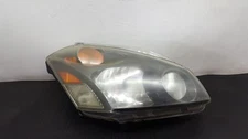 04 05 06 07 08 09 NISSAN QUEST PASSENGER SIDE HEADLIGHT TYC AFTERMARKET 