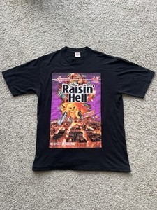 Hell Supreme | eBay Hell Supreme | eBay
