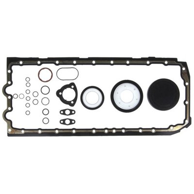 Mahle Engine Conversion Gasket Set CS55002 TCP