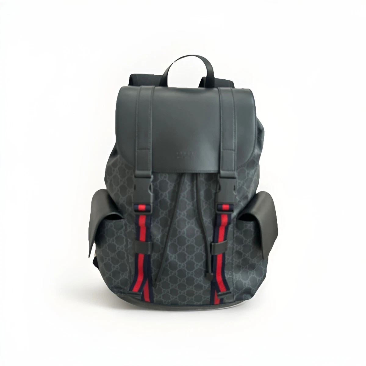 Gucci Unisex Bags & Backpacks with Laptop Sleeve/Protection for