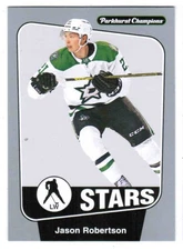 24/25 PARKHURST CHAMPIONS BASE STARS/ROOKIES/GREATS SILVER 201-300 U-Pick List