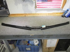 6872 Corvette Stamped Steel Top Surround Reinforcement 3938095 69 70 71 427 327 6872 Corvette Stamped Steel Top Surround Reinforcement 3938095 69 70 71 427 327