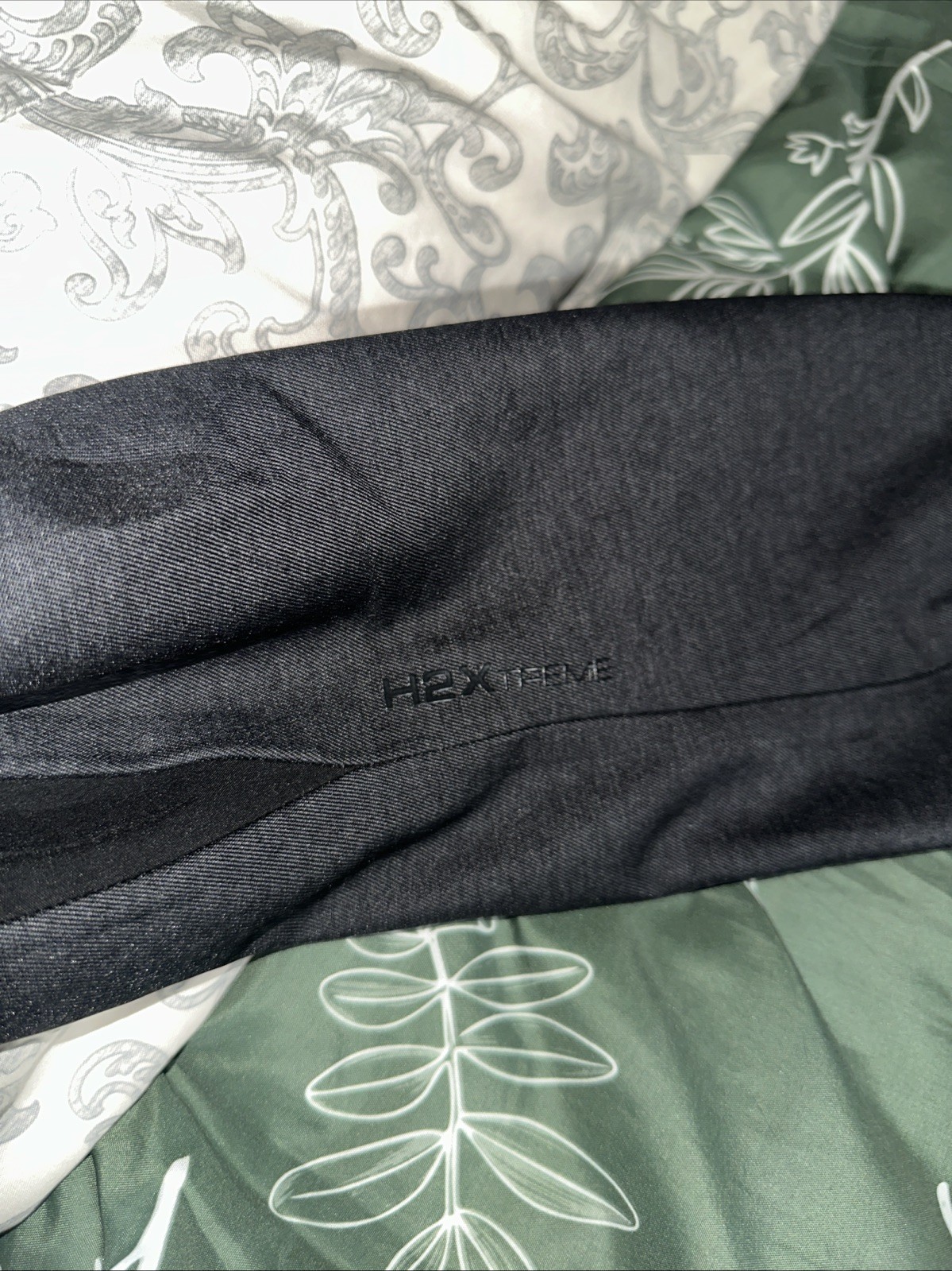 Stormtech Women's Patrol Technical Softshell Jack… - image 9