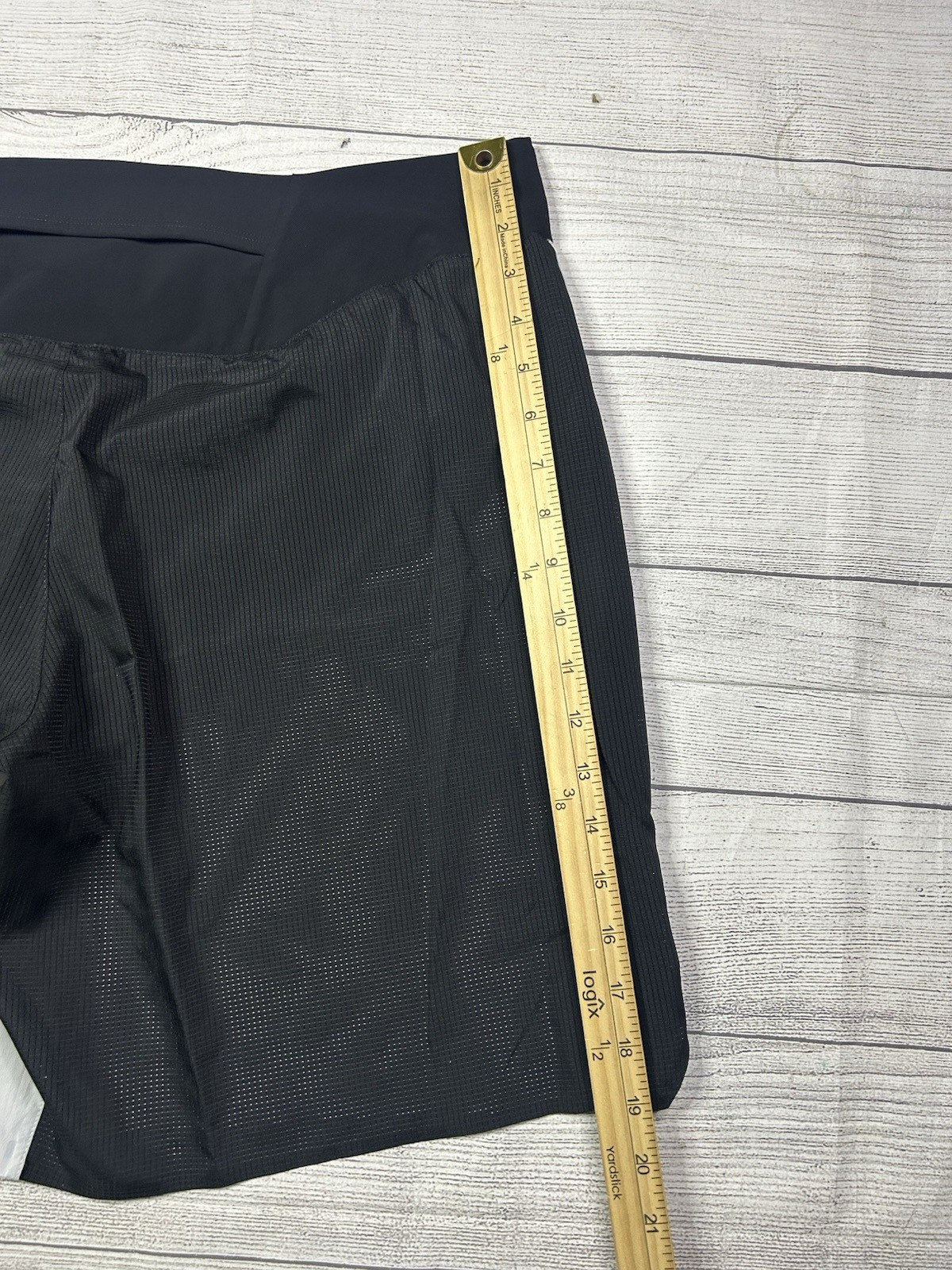 On Cloud Running Lightweight Performance Shorts M… - image 18