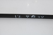 Barres de toit Mercedes 420