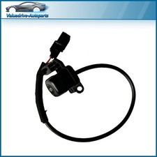 Car Rear View Back Up Camera For HYUNDAI KONA 2018-2022 95760-K4100 95760K4100
