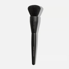 Mary Kay Powder Foundation Brush Make-up Pinsel Neu OVP Art.: 10122327