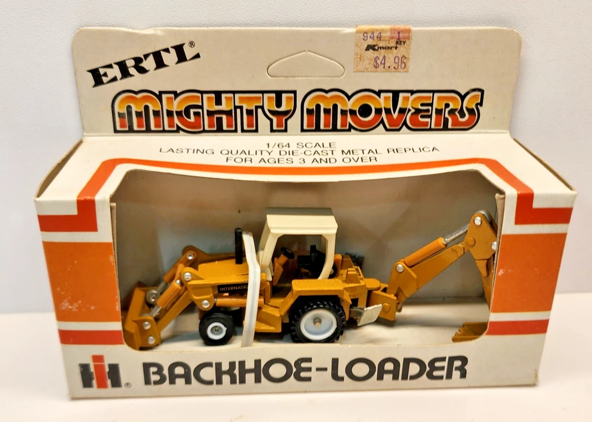 John Deere 1:64 Scale Bulldozer Contemporary Manufacture Diecast