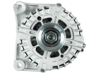 Lichtmaschine Generator FüR Bmw 3 Gran Turismo Touring 4 Coupe Cabriolet 7 X3