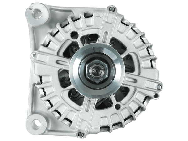Lichtmaschine Generator FüR Bmw 3 Gran Turismo Touring 4 Coupe Cabriolet 7 X3-image