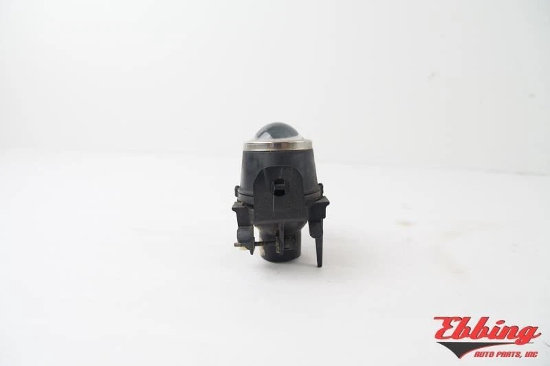 Front Fog Light Without Bezel 6E53-15K200-AA Fits 2006-2012 Ford Fusion 697700 Foto 3 de 4