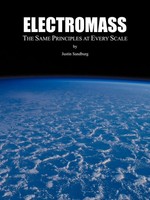 Justin Sandburg | Electromass | Taschenbuch | Englisch (2010) | iUniverse