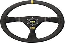  (OD/1979/N) Steering Wheel 