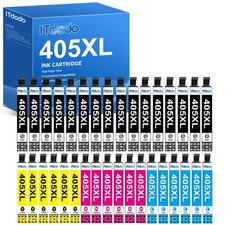 Cartridges for Epson WorkForce Pro WF 3820 3825 4830 4820 3830 4825 7830-i