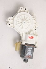 Lève-vitre moteur arrière droit Jeep COMPASS 1 62508