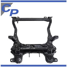 Achsträger vorne für Chevrolet Aveo T300 Schrägheck Motorträger Vorderachse