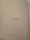 Original WWII B-24 Bombardment San Diego 1944 HC MINT ,SEE PICS.INSTRUCTION MANU — photo 5