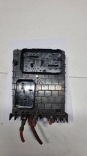 Volkswagen Golf V 2006 Diesel Sicherungskasten 1K0937124K MRT4113