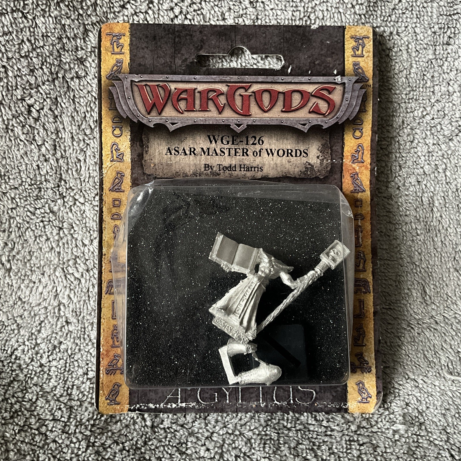 Ebay Item For Sale