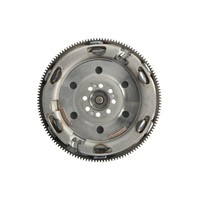 Zweimassenschwungrad Schaeffler LUK ZMS 415 0335 10