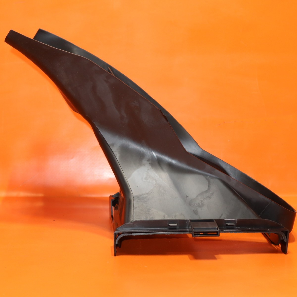Bentley Continental GT 2006-2010 Right Air vent P/N 3W0121468F