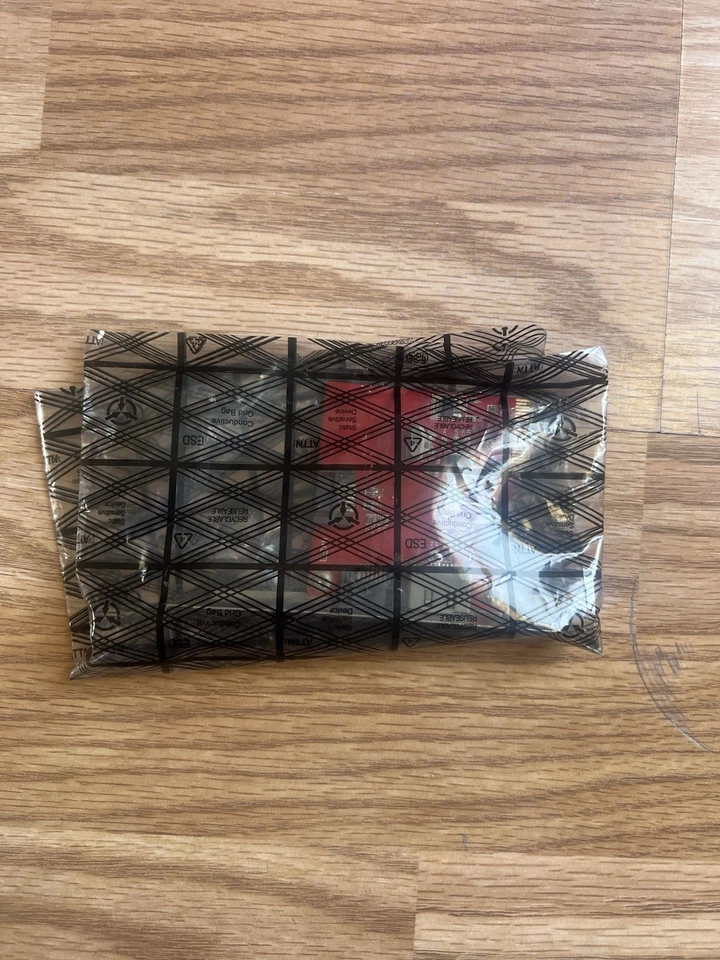 SATA PCIe Card 2 Port PCIe SATA Expansion Card with 1 Port eSATA - Image 2 of 4