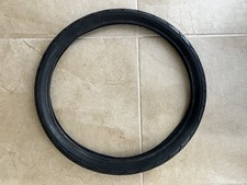 Hota Semi Slick Tyre 20x1.75” BMX Race BMX Park