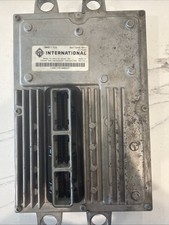 Used International DT FICM - 1845117C5