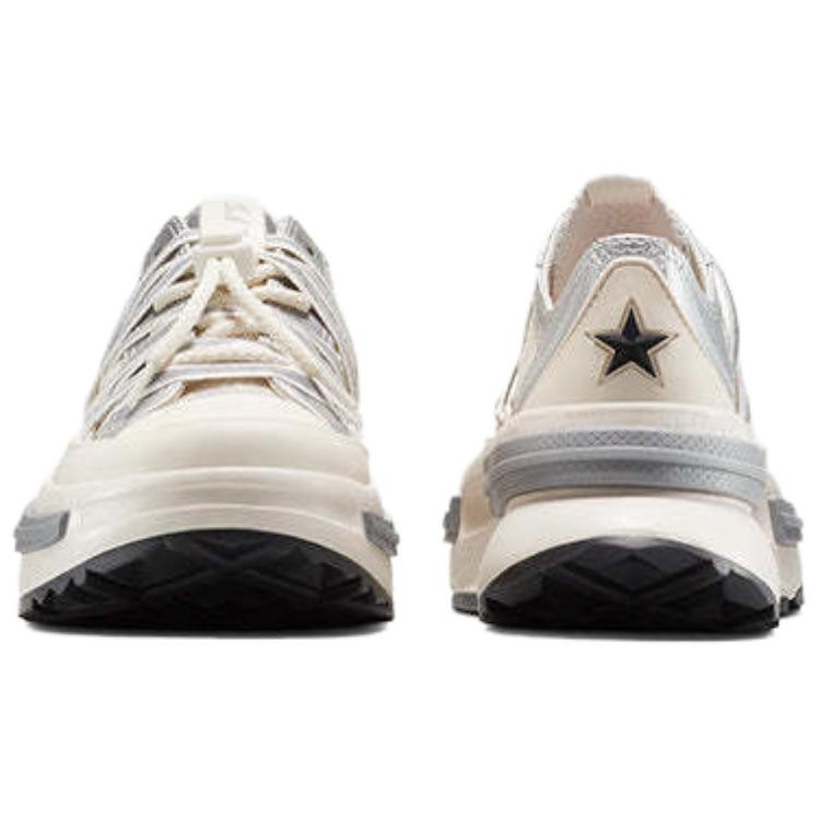 Converse Run Star Legacy CX Platform Low Metallic Pack  display picture 3